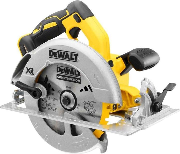 Immagine prodotto DeWalt DCS570N-XJ