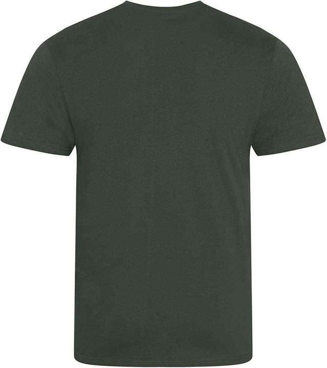 Produktbild Awdis Cascade TShirt (M)