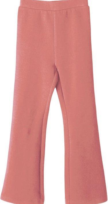 Actual product image S.Oliver Leggings (92)