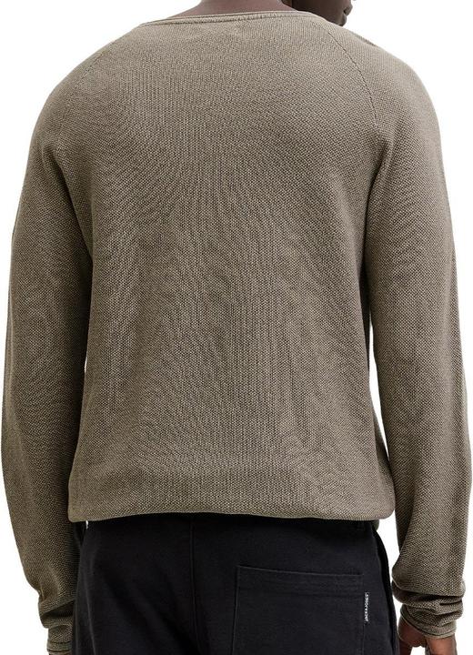 Produktbild Jack & Jones 2er Pack Hill Pullover (XL)