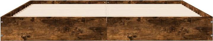 Actual product image vidaXL Kees (160 x 200 cm)