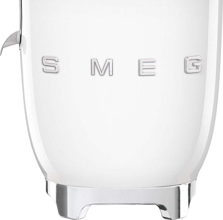 Produktbild Smeg CJF11WHEU 50's Style