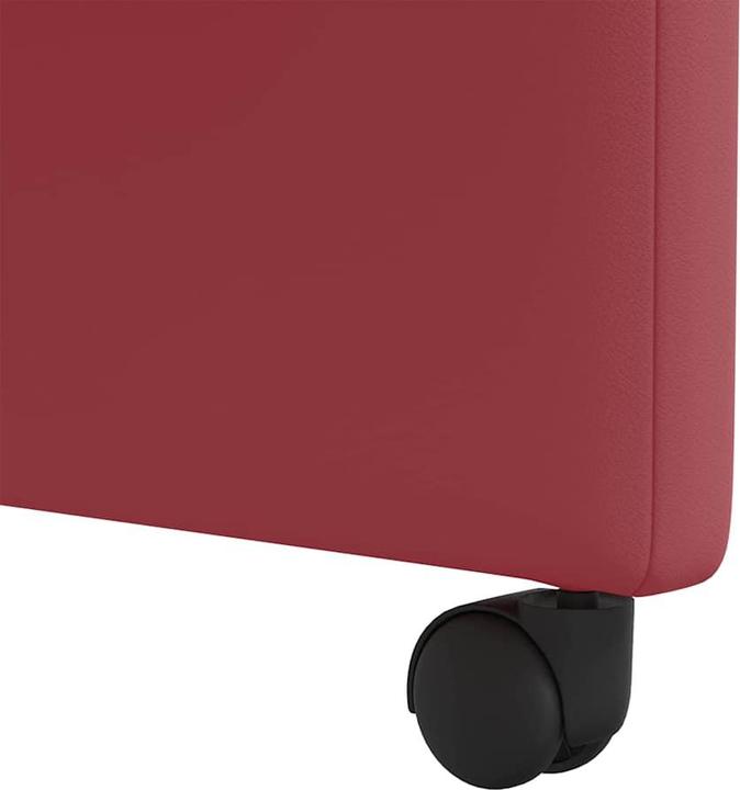 Produktbild vidaXL Esszimmerstuhl