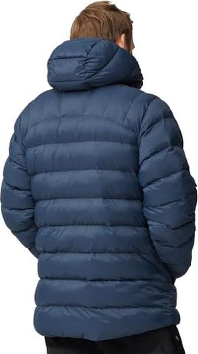 Immagine prodotto Fjällräven Expedition Mid Winter Jacket (L)
