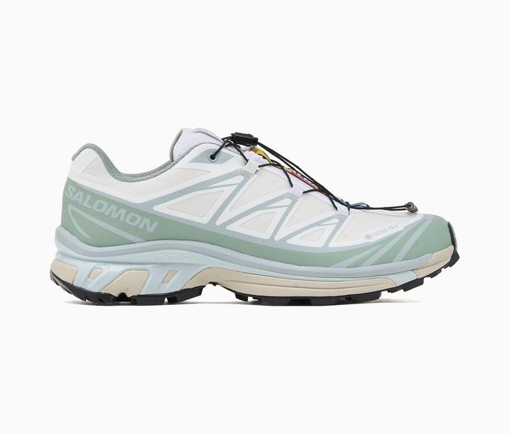 Immagine prodotto Salomon XT-6 GTX (38)