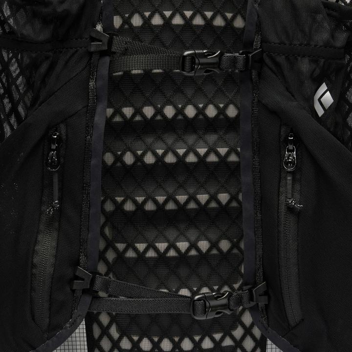 Produktbild Black Diamond Distance 15 Backpack (15 l)