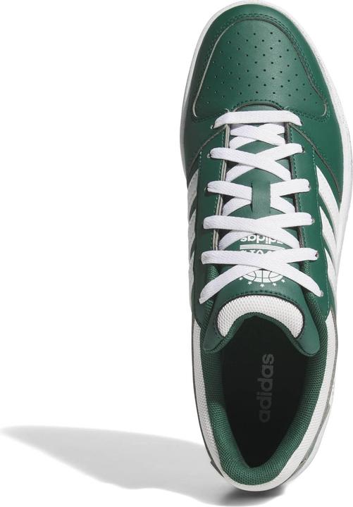 Image du produit Adidas Hoops Classic (44)