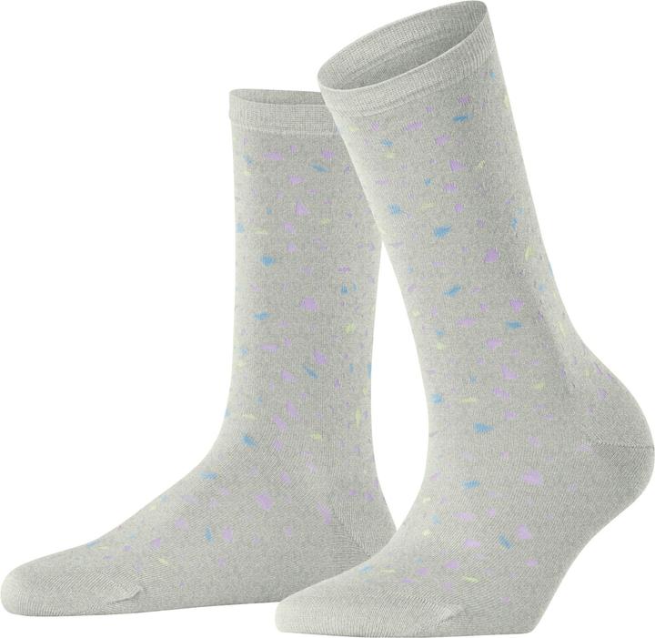 Produktbild Esprit Terrazzo SO (39 - 42)