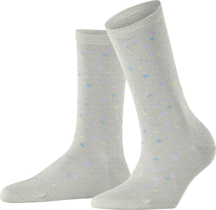Actual product image Esprit Terrazzo SO (39 - 42)