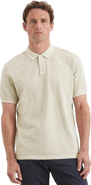 Produktbild Marc O'Polo Poloshirt (M)