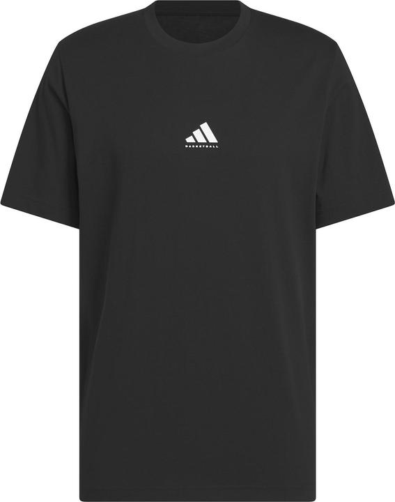 Produktbild Adidas Graphic T-Shirt (M)