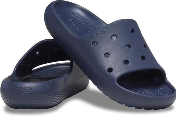 Produktbild Crocs Classic Slide v2 (37)
