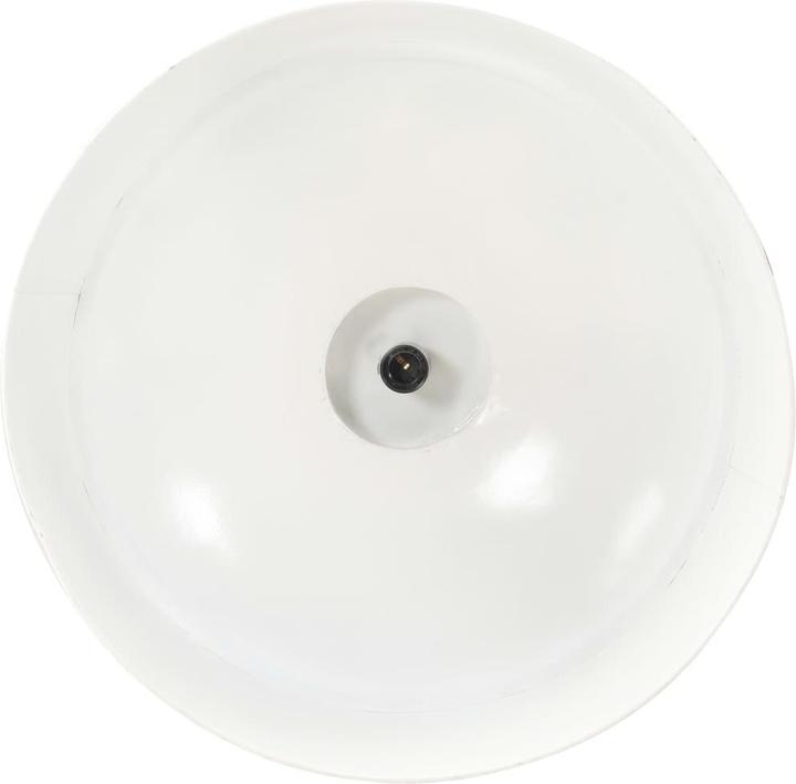 Produktbild vidaXL Hängelampe (E27)