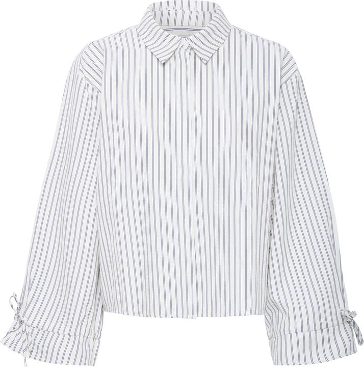 Immagine prodotto Ichi Shannon 2 (38)