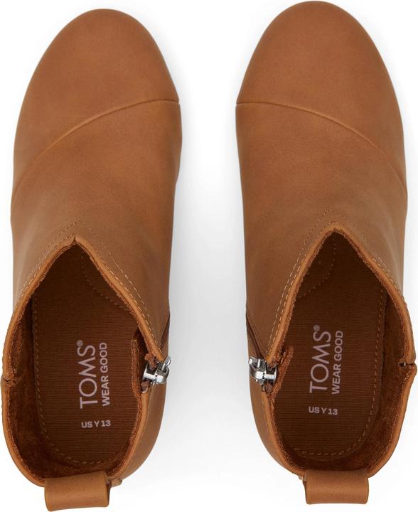 Image du produit Toms Clare (36)