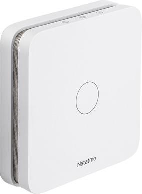 Actual product image Legrand Nco-Pro