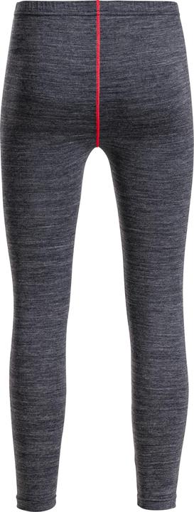 Actual product image Jack Wolfskin Merino Baselayer Set K (116)