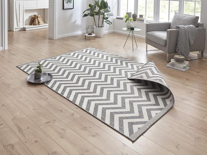Produktbild Hanse Home Palma (160 x 230 cm)