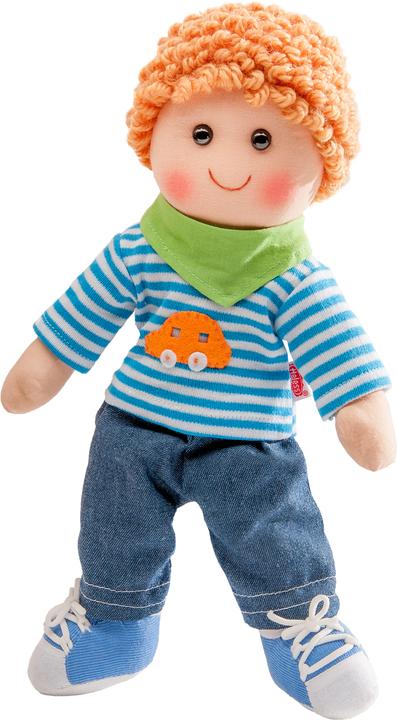 Produktbild Heless Pop Niki