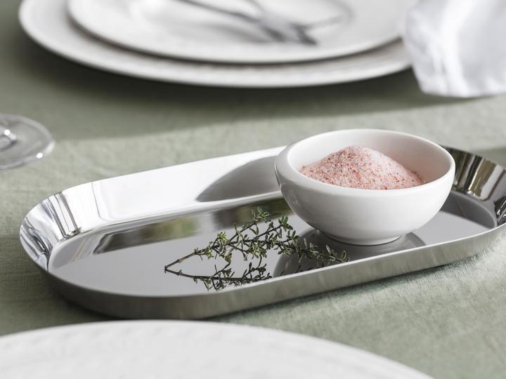 Image du produit Villeroy & Boch Bol NewMoon