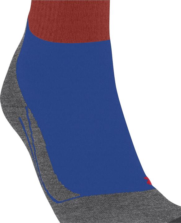 Actual product image Falke TK2 Explore Herren Trekking (39 - 41)