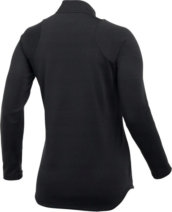 Produktbild Nike Academy 21 DrillTop mit kurzem Reissverschluss (L)