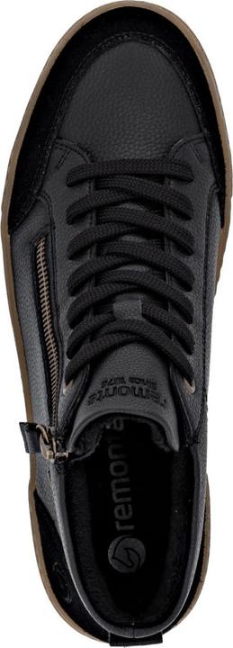 Image du produit Remonte Sneaker (44)