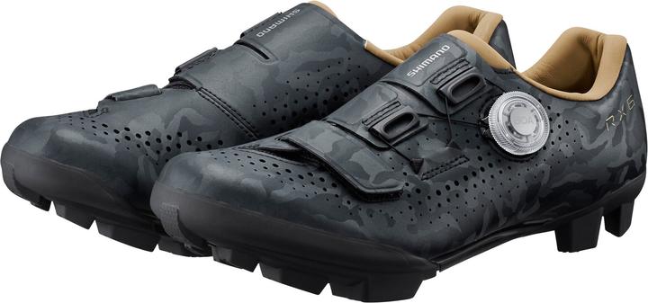 Image du produit Shimano RX6 (36)