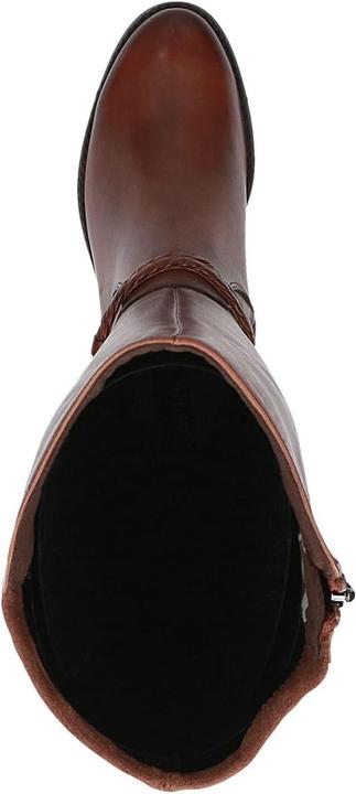 Produktbild Caprice Stiefel (38.5)