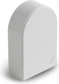 Actual product image Ariston Czujnik temperatury zewnętrznej do kotła EVO (3318588)