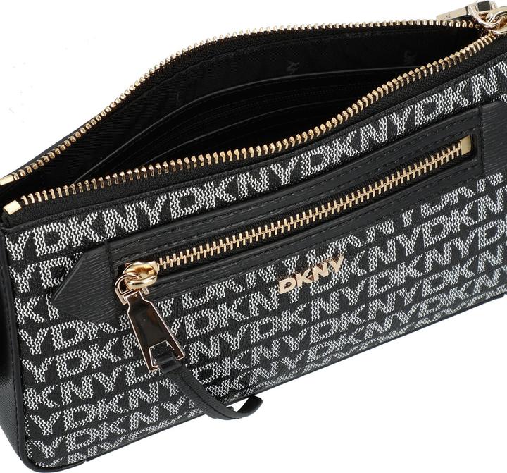 Immagine prodotto DKNY Ave Schultertasche 22.5 cm