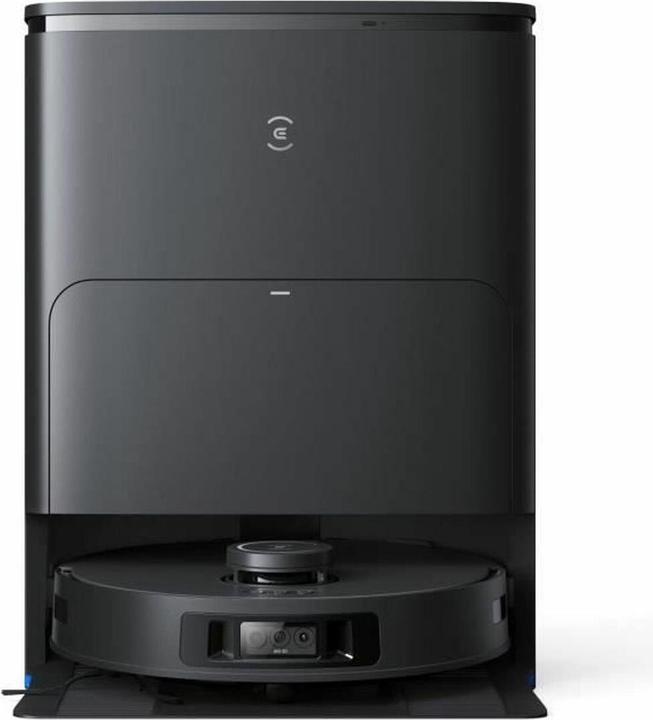 Image du produit Ecovacs Deebot T30S Pro (11000 Pa, Tampons d'essuyage (rotatifs))