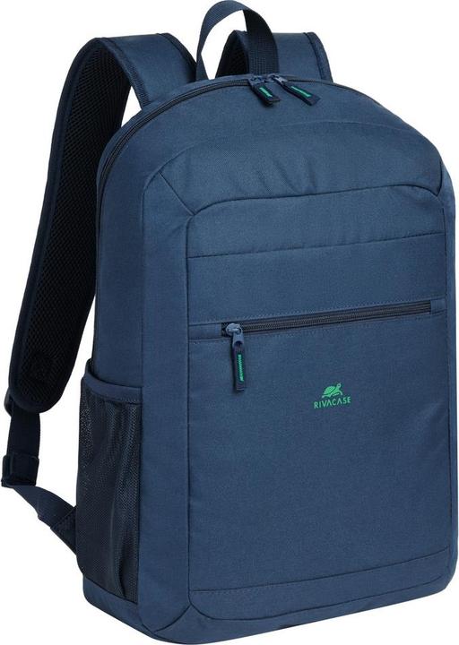 Actual product image Rivacase Gremio (18 l)