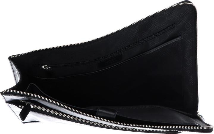 Immagine prodotto Picard Amico (15.60", Universale)