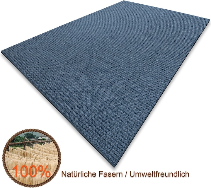 Actual product image Floordirekt Sylt Set (66 x 450 cm)