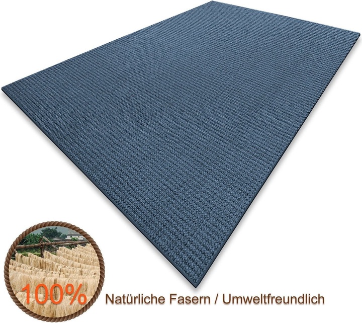 Immagine prodotto Floordirekt Sylt Set (66 x 450 cm)