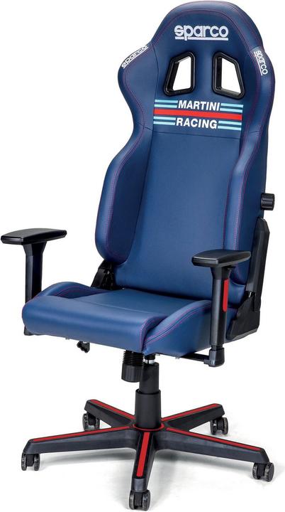 Actual product image Sparco Icon
