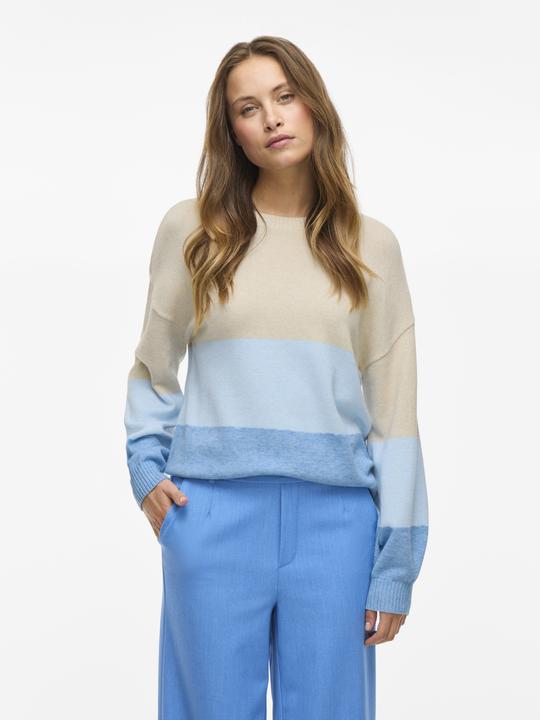 Immagine prodotto Vila VIRIL Strickpullover (XS)