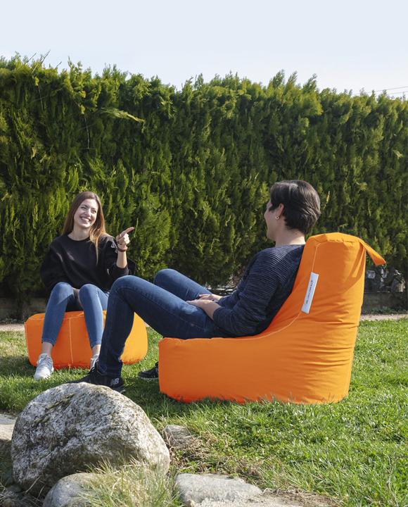 Produktbild Atelier del Sofa Kash