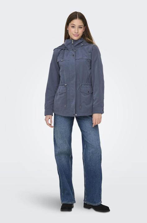 Image du produit Only ONLSTARLINE Veste Veste (S)