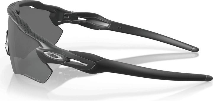 Productafbeelding Oakley Radar EV Path (Hoge resolutie koolstof, Prizm zwart gepolariseerd)