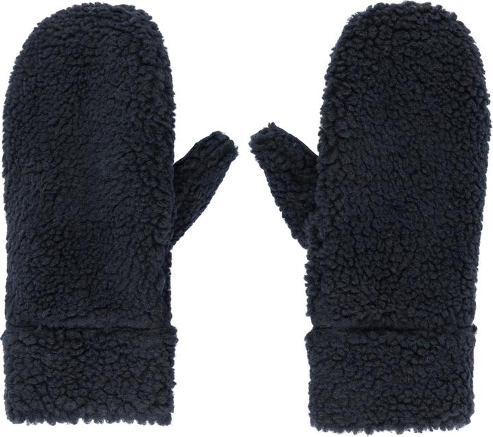 Produktbild Super Natural Bondy (M)