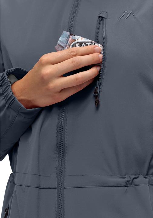 Immagine prodotto Maier Sports Arora Loop