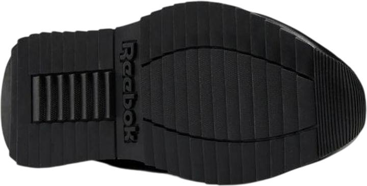 Produktbild Reebok Glide Ripple Clip-Sneaker (41)