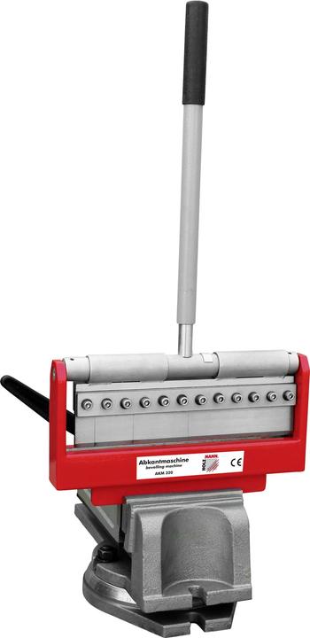 Holzmann Akm320 (600 mm)