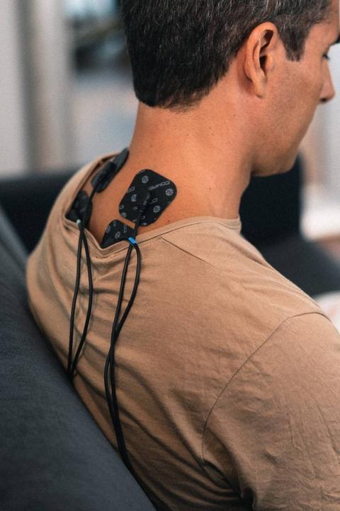 Image du produit Compex Fit 1.0