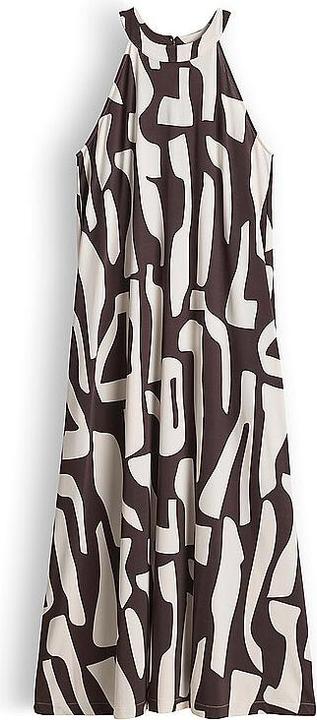 Produktbild Opus Maxikleid WINA DUNE (44)