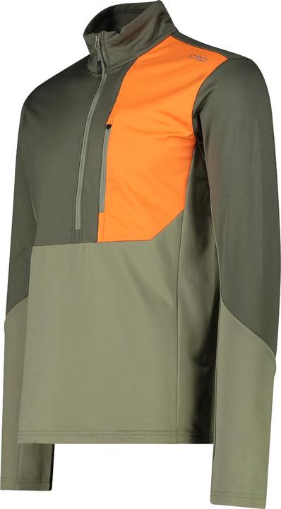 Immagine prodotto CMP Campagnolo Stretch-Performance (4XL)