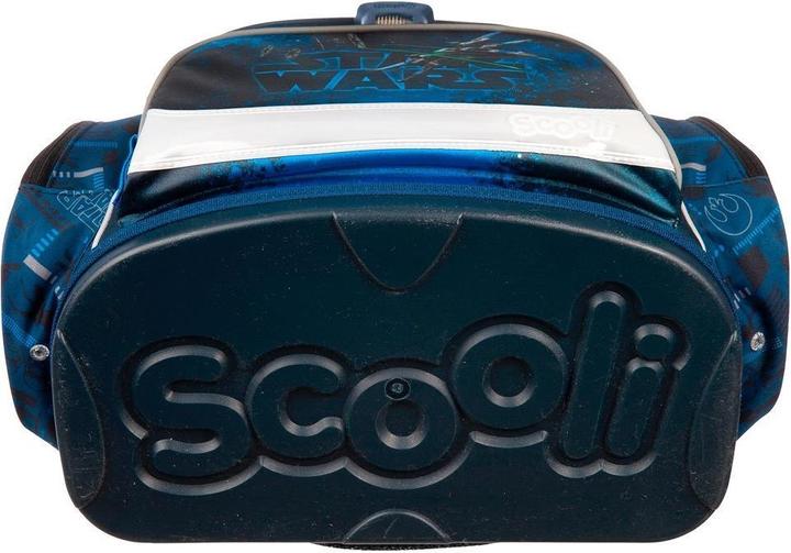 Scooli Campus Up Star Wars
