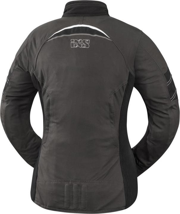 Produktbild iXS X-Jacke Eileen (Damen, S)